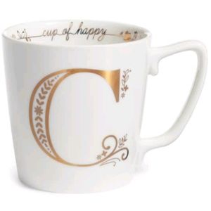 Meet your Posher, Carolynn